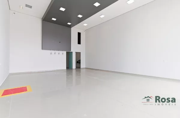 Barracão para aluguel CENTRO NORTE Cuiabá - Foto 5