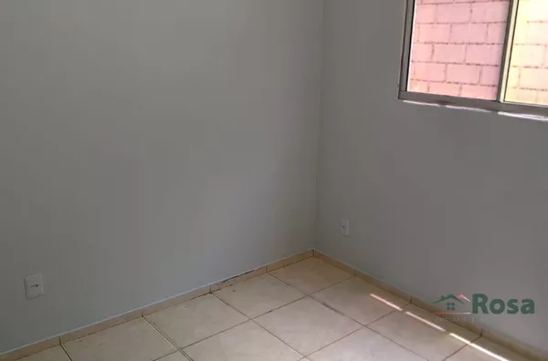 Apartamento para venda,  Coxipó, Cuiabá - Foto 4