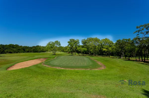 Terreno para sua casa de campo é no Terra Selvagem, Cuiabá - Foto 6
