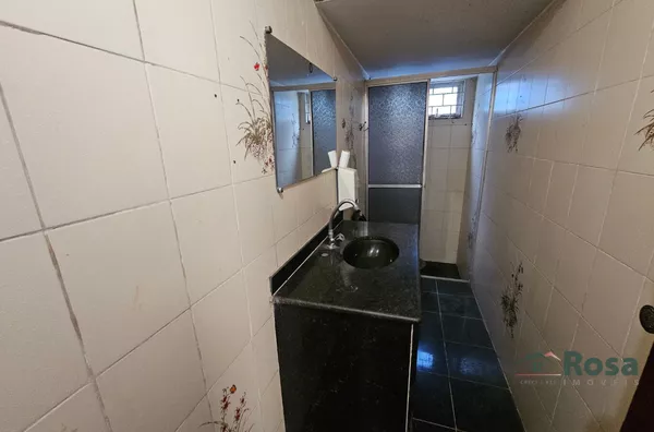 Predio  para venda,  Santa Rosa, Cuiabá - Foto 18