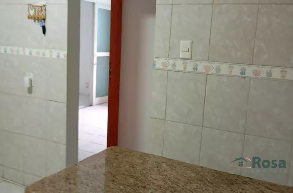 Casa para venda, 4 quarto(s),  Jardim Petrópolis, Cuiabá - Foto 6