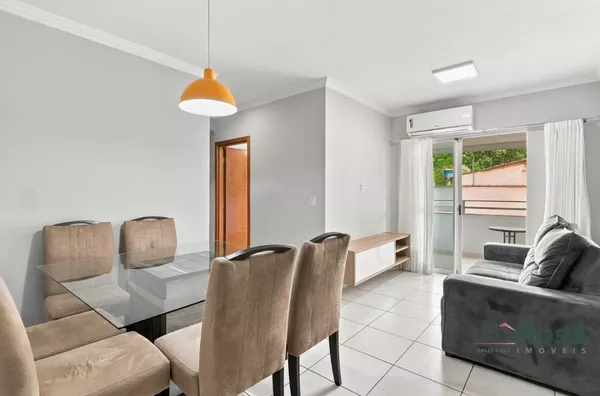 Apartamento para aluguel e venda,  Despraiado, Cuiabá