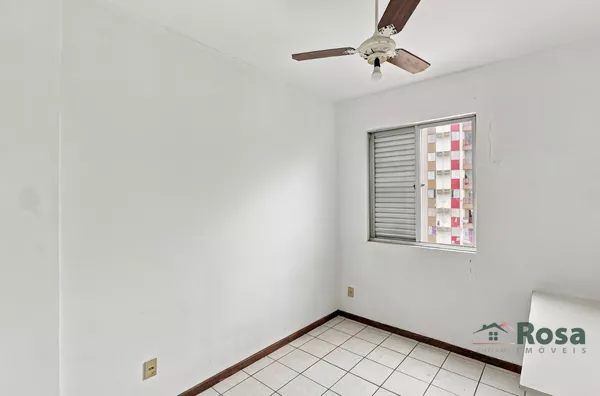 Apartamento para venda Próximo a Unimed da Barão, Cuiabá - Foto 14