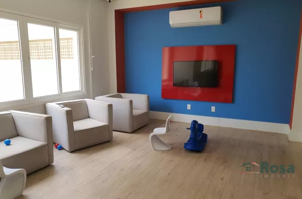 Cobertura duplex para venda, 3 quarto(s),  Ribeirão Do Lipa, Cuiabá - Foto 6