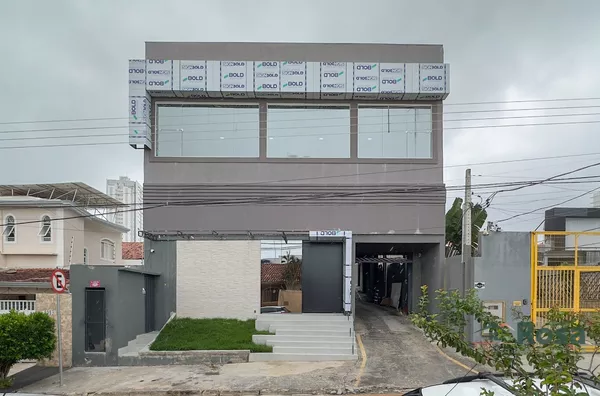 Predio  para aluguel,  Jardim Cuiabá, Cuiabá - Foto 2