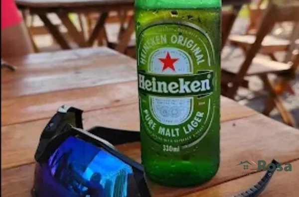 Ponto comercial para venda,  Parque Residencial Das Nações Indígenas, Cuiabá - Foto 4