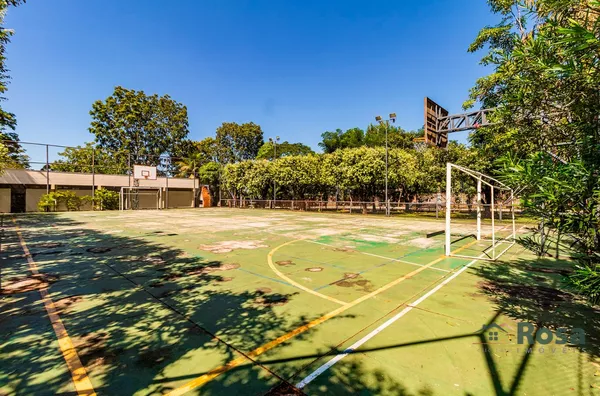 Apartamento para venda, 2 quarto(s),  Residencial Solar das Flores, Alvorada, Cuiabá - Foto 20