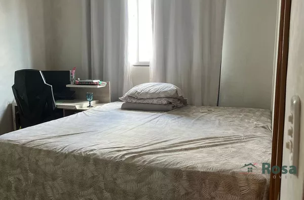 Casa para venda,  Costa Verde, Várzea Grande - Foto 4