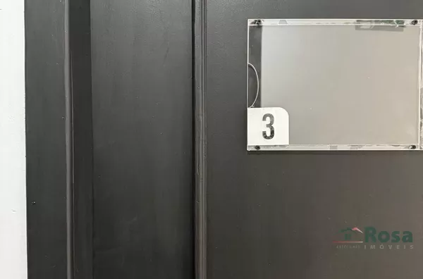 Porta sala 3