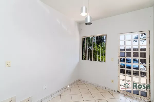 CASA EM CONDOMINIO FECHADO para venda  JARDIM SANTA AMÁLIA Cuiabá - Foto 5