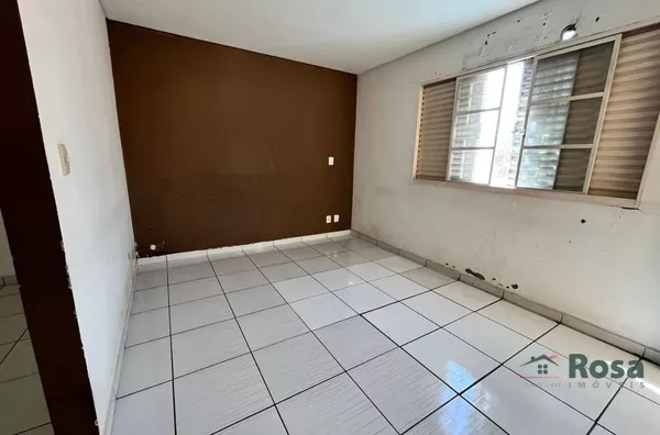 Sobrado para venda, Araés, Cuiabá - Foto 3