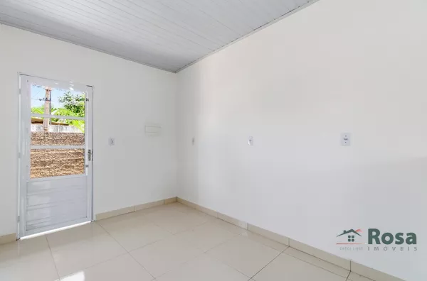 Casa para aluguel,  Parque Residencial Tropical Ville, Cuiabá - Foto 4