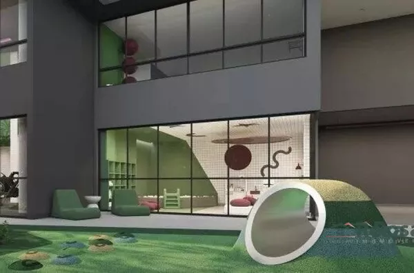 Apartamento para venda, 2 quarto(s),  Cidade Alta, Cuiabá