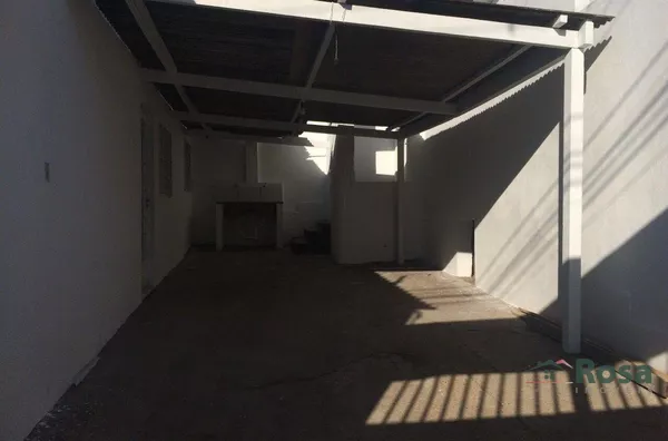 Casa de Esquina para venda, 5 quarto(s), Goiabeiras, Cuiabá - Foto 12