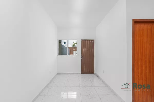 Casa para venda, 2 quarto(s), São Simão, Várzea Grande - Foto 6