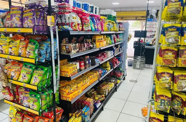 Ponto comercial para venda,  Cidade Verde, Cuiabá - Foto 6