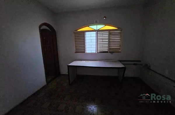 Predio  para venda,  Santa Rosa, Cuiabá - Foto 5