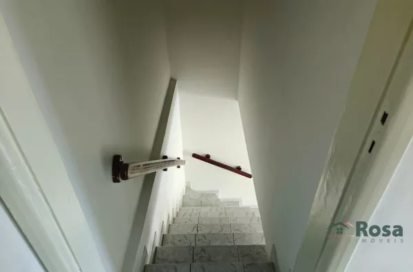 Casa em condomínio Canachuê para venda, 2 quartos,  Jardim Santa Amália, Cuiabá - Foto 6