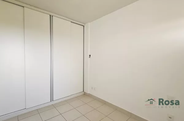 Apartamento para venda, 2 quarto(s) 2 vagas, proximo da UNIC, Grande Terceiro, Cuiabá - Foto 20