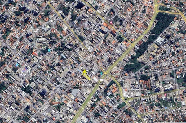 Ponto comercial para aluguel,  Centro-sul, Cuiabá - Foto 5