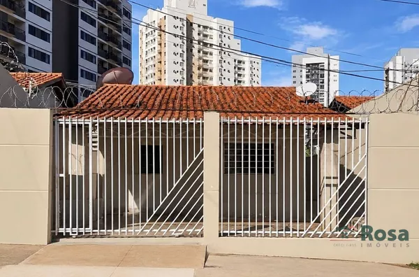 Casa para venda,  Despraiado, Cuiabá