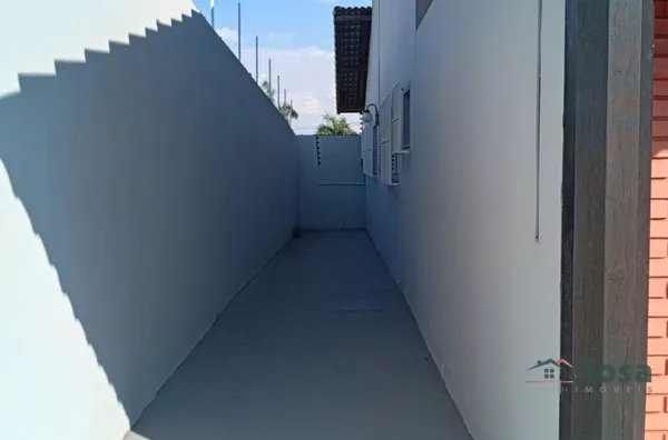 Casa para venda, - Selecione - Bairro, Cuiabá - Foto 27