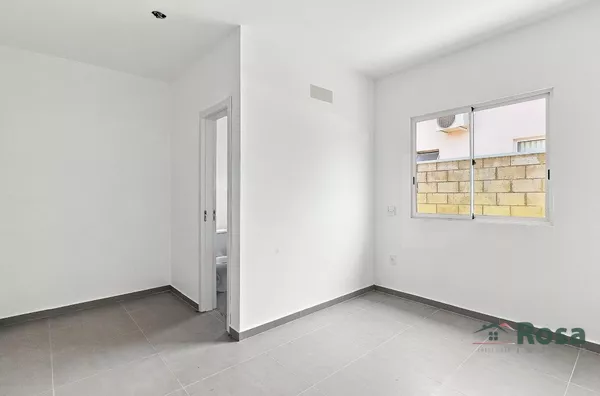 Casa em condomínio para venda, 2 quarto(s), Origem do Sol, Varzea Grande - Foto 9