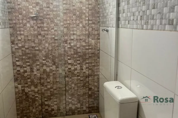 Casa para venda,  Costa Verde, Várzea Grande - Foto 6