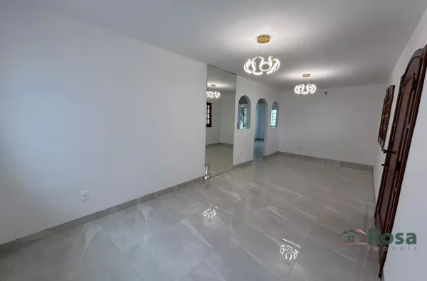 Casa para venda, 4 quarto(s),  Jardim Tropical, Cuiabá - Foto 3