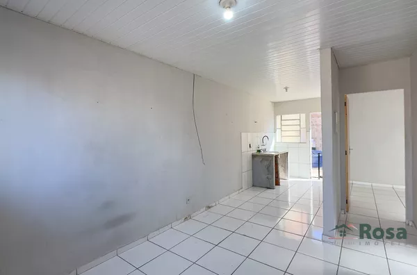 Casa para aluguel,  Loteamento Residencial Nico Baracat, Cuiabá