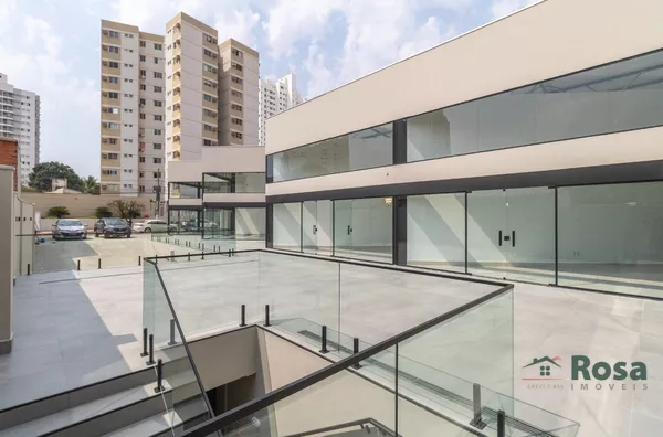 Estacionamento para Locação no Quilombo, Cuiabá - Foto 6