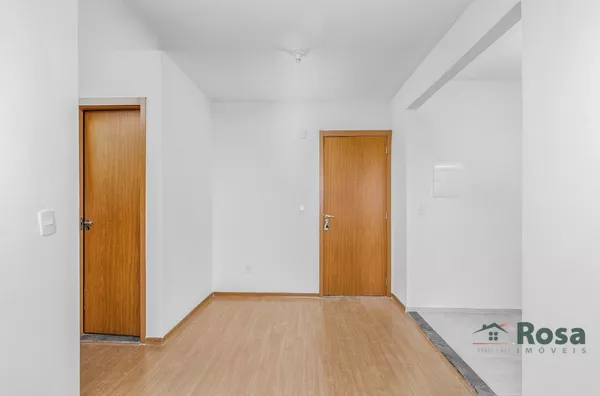 Apartamento à Venda, com 2 quarto(s), no Bairro Ribeirão Do Lipa, próximo ao Centro Politico, Cuiabá - Foto 3