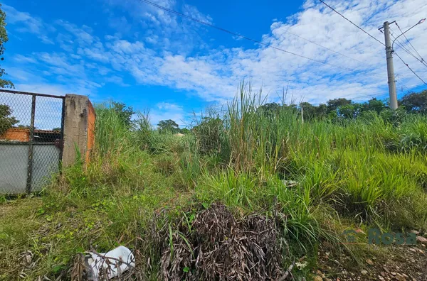 Terreno para venda, próximo Hospital Santa Rosa,  Novo Colorado, Cuiabá - Foto 2