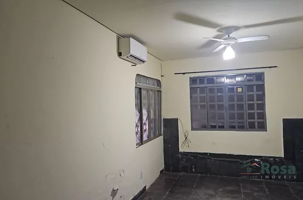 Casa para venda,  Centro-sul, Varzea Grande - Foto 1