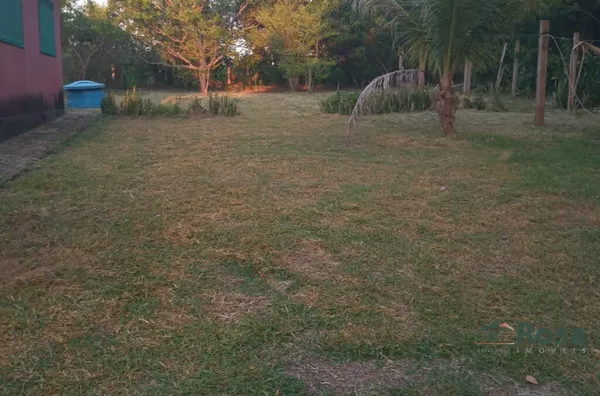 Casa em Condomínio Rural na beira do Rio Cuiabá, em Acorizal - Foto 4