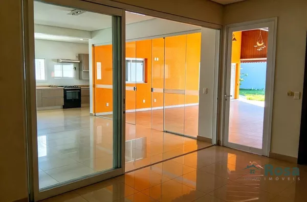 Casa para venda, - Selecione - Bairro, Cuiabá - Foto 18
