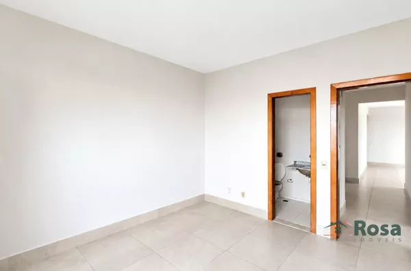 Apartamento 3 quartos ,sacada para venda,  Jardim Aclimação, Cuiabá - Foto 17