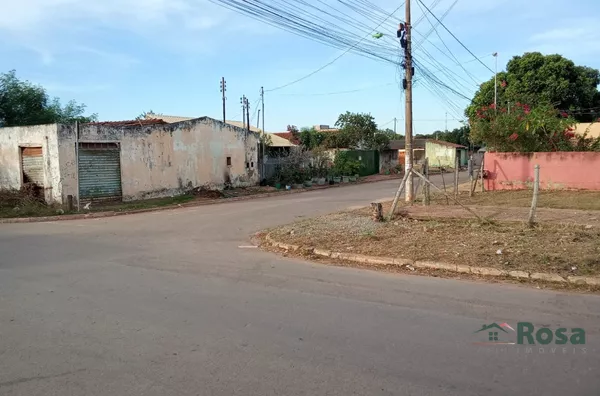 Terreno para venda,  Parque Atalaia, Cuiabá - Foto 16