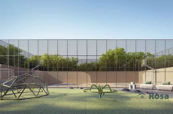Apartamento para venda, 2 quarto(s),  Araés, Cuiabá