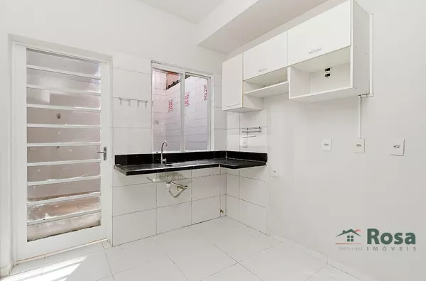 Sobrado em condomínio fechado para venda, 2 quarto(s),  Jardim Santa Amália, Cuiabá - Foto 10