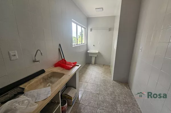 Apartamento para venda, Próximo a TV  Centro América,  Araés, Cuiabá - Foto 6