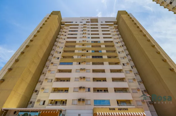 Apartamento 3 quartos s/ 1 Suíte ao Lado Colégio São Gonçalo - Foto 2