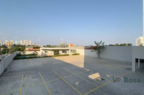 Apartamento para venda, 2 Quartos s/1 Suíte e 2 Vagas, Jardim Aclimação, Cuiabá - Foto 21