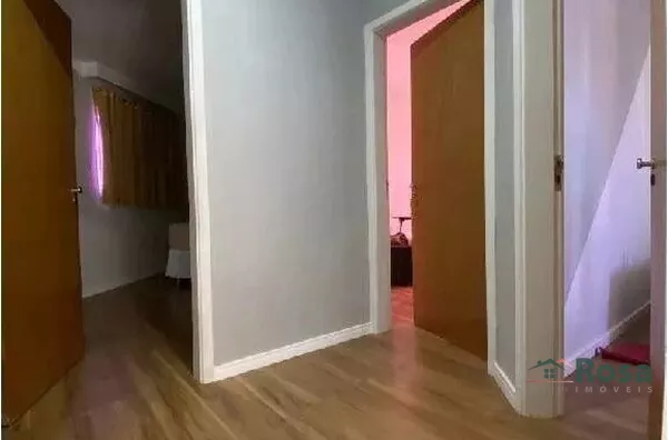 Apartamento para venda MIGUEL SUTIL Cuiabá - Foto 5