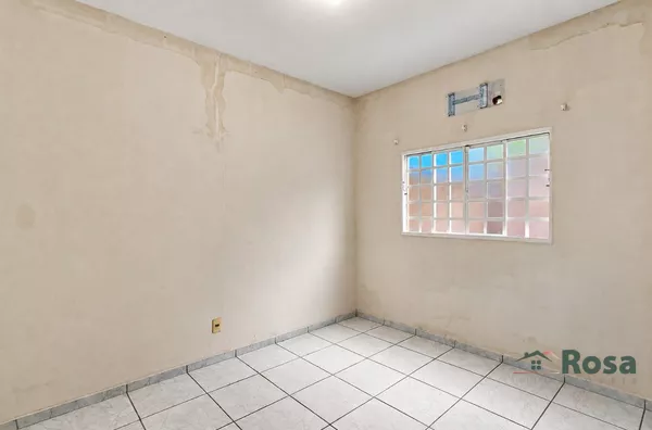 Casa Residencial ou Comercial para venda no Jardim Universitário em Cuiabá - Foto 19
