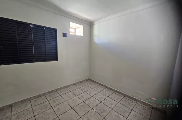 Casa para venda, Próximo UNIVAG, fundos mercado Assai,  Cristo Rei, Varzea Grande - Foto 6
