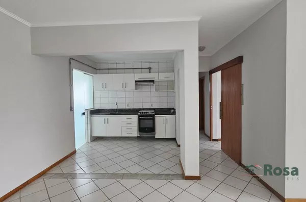 Apartamento para venda,  Araés, Cuiabá