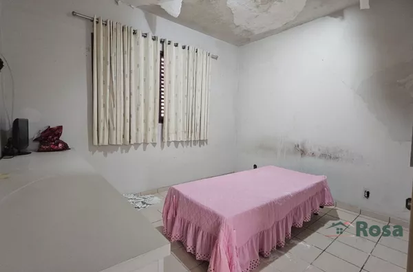 Cobertura para venda, 3 quarto(s),sendo 1 suite Consil, Cuiabá - Foto 31