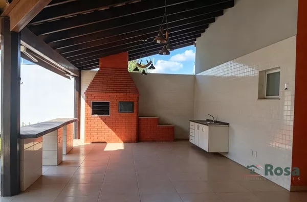 Casa para venda,  - Selecione - Bairro, Cuiabá