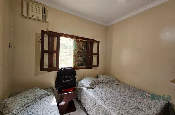 Casa para venda, 3 quartos, sendo uma suíte, Jardim Cuiabá, Cuiabá - Foto 6